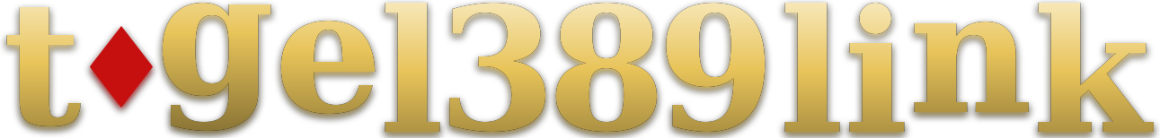 togel389 link logo