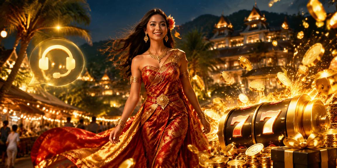 togel389 link How we built your lobby experience
