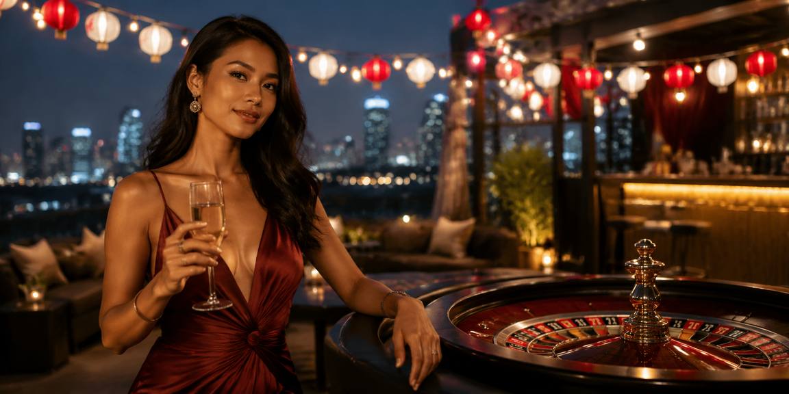 togel389 link How togel389 link Protects Your Personal Data