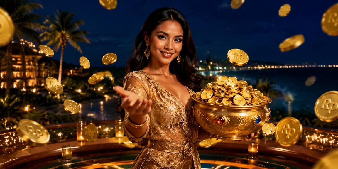 togel389 link togel389 link in Indonesia